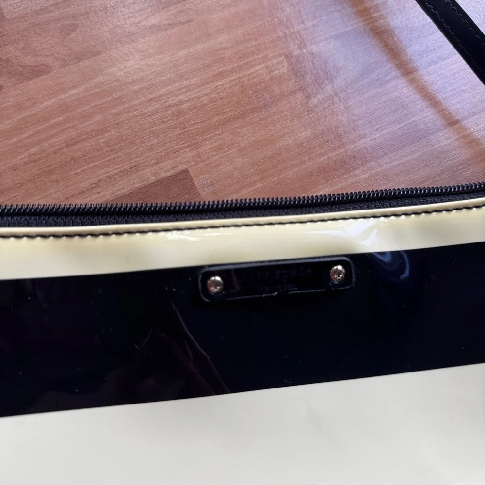 Kate spade crossbody